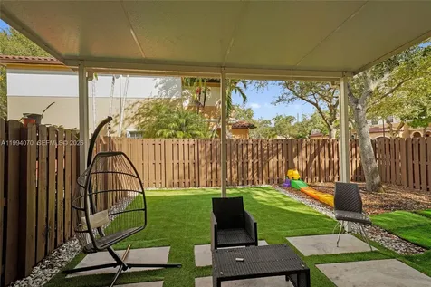 12763 SW 50th Street Miramar FL 33027
