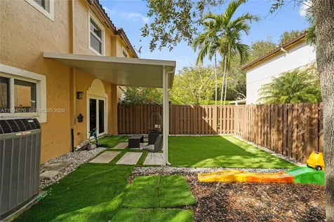 12763 SW 50th Street Miramar FL 33027