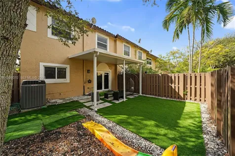 12763 SW 50th Street Miramar FL 33027