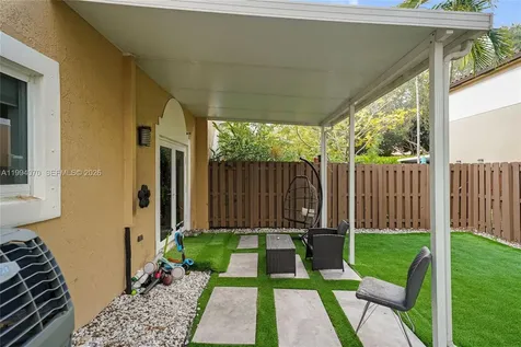 12763 SW 50th Street Miramar FL 33027