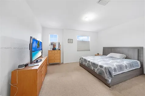 12763 SW 50th Street Miramar FL 33027