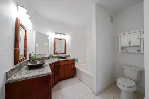 12763 SW 50th Street Miramar FL 33027