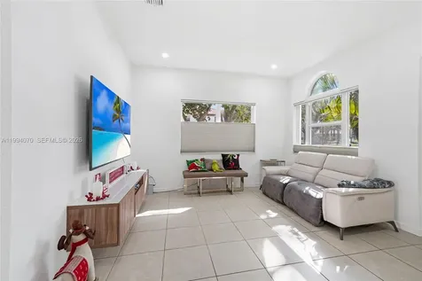12763 SW 50th Street Miramar FL 33027