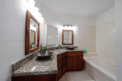 12763 SW 50th Street Miramar FL 33027
