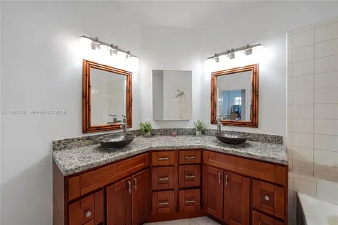 12763 SW 50th Street Miramar FL 33027
