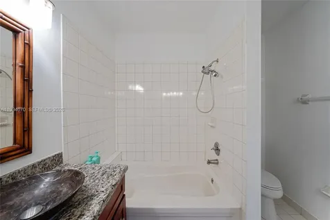 12763 SW 50th Street Miramar FL 33027