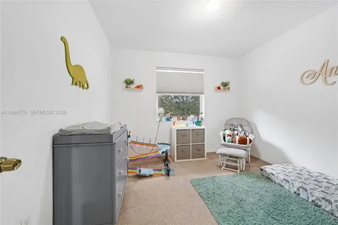 12763 SW 50th Street Miramar FL 33027