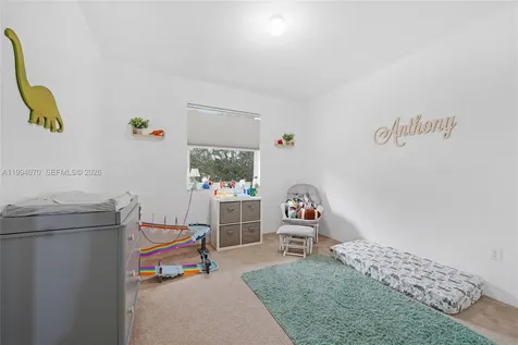 12763 SW 50th Street Miramar FL 33027
