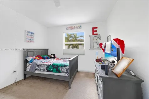 12763 SW 50th Street Miramar FL 33027