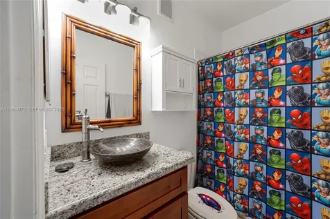 12763 SW 50th Street Miramar FL 33027