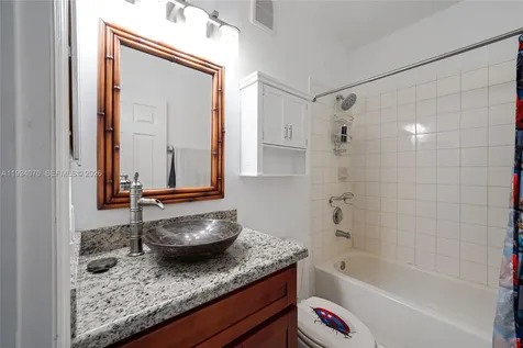 12763 SW 50th Street Miramar FL 33027