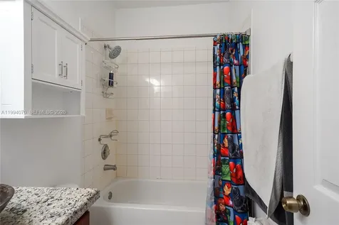 12763 SW 50th Street Miramar FL 33027