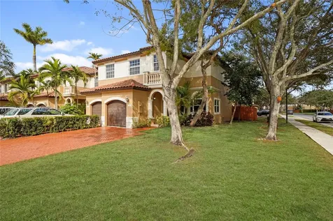 12763 SW 50th Street Miramar FL 33027