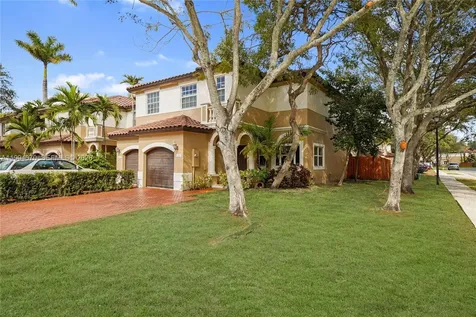 12763 SW 50th Street Miramar FL 33027