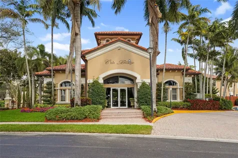 12763 SW 50th Street Miramar FL 33027