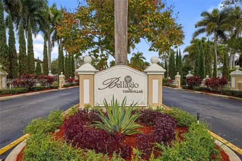 12763 SW 50th Street Miramar FL 33027