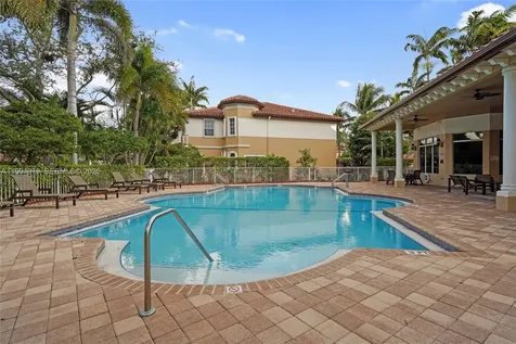 12763 SW 50th Street Miramar FL 33027