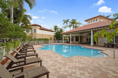 12763 SW 50th Street Miramar FL 33027