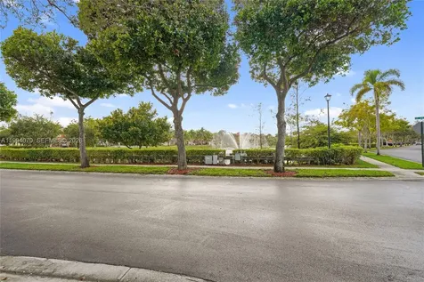 12763 SW 50th Street Miramar FL 33027