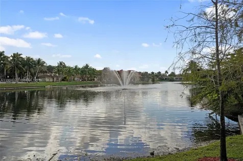 12763 SW 50th Street Miramar FL 33027