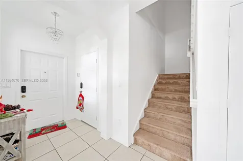 12763 SW 50th Street Miramar FL 33027