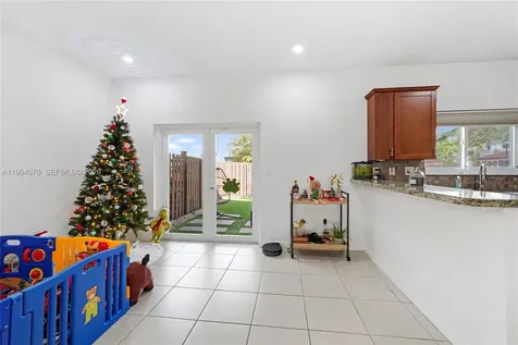 12763 SW 50th Street Miramar FL 33027