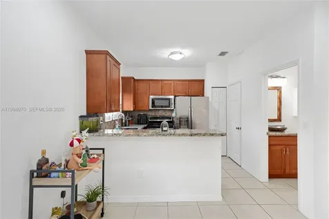 12763 SW 50th Street Miramar FL 33027