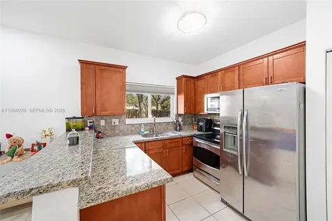12763 SW 50th Street Miramar FL 33027