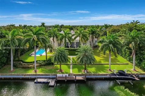 585 Arvida Parkway Coral Gables FL 33156