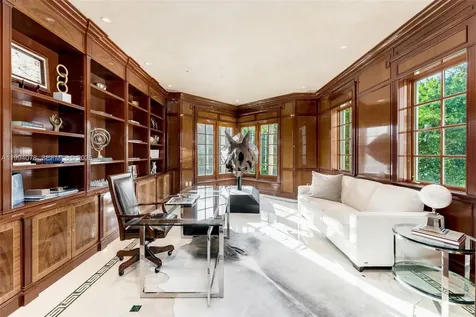 585 Arvida Parkway Coral Gables FL 33156