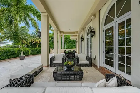 585 Arvida Parkway Coral Gables FL 33156