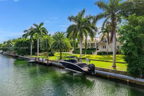 585 Arvida Parkway Coral Gables FL 33156