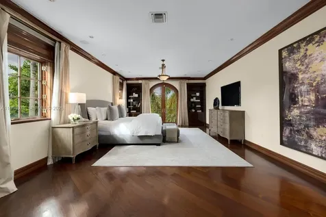585 Arvida Parkway Coral Gables FL 33156