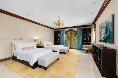 585 Arvida Parkway Coral Gables FL 33156