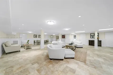 585 Arvida Parkway Coral Gables FL 33156