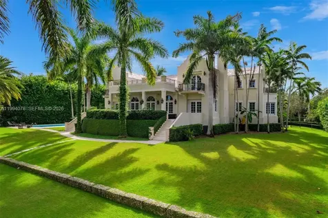585 Arvida Parkway Coral Gables FL 33156