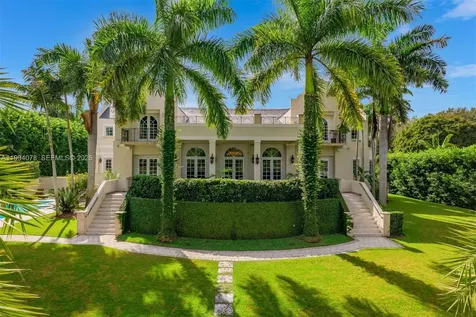 585 Arvida Parkway Coral Gables FL 33156