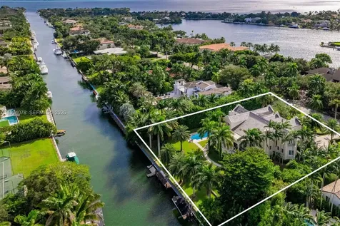 585 Arvida Parkway Coral Gables FL 33156