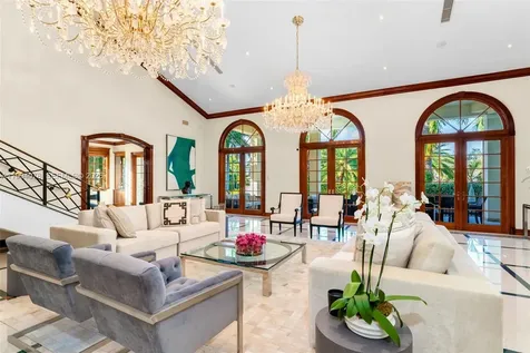 585 Arvida Parkway Coral Gables FL 33156