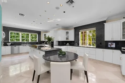 585 Arvida Parkway Coral Gables FL 33156