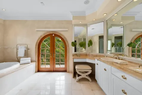 585 Arvida Parkway Coral Gables FL 33156