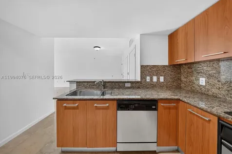 9066 SW 73rd Court Miami FL 33156