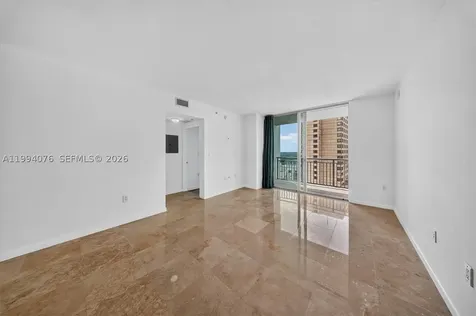 9066 SW 73rd Court Miami FL 33156