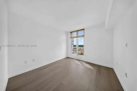 9066 SW 73rd Court Miami FL 33156