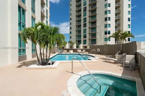 9066 SW 73rd Court Miami FL 33156