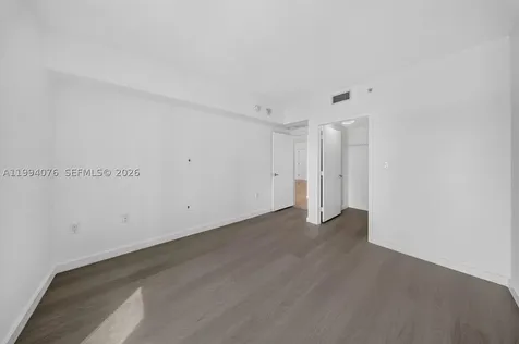 9066 SW 73rd Court Miami FL 33156