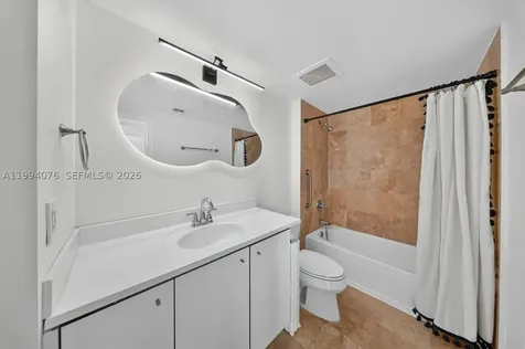 9066 SW 73rd Court Miami FL 33156