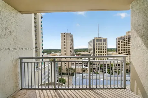 9066 SW 73rd Court Miami FL 33156