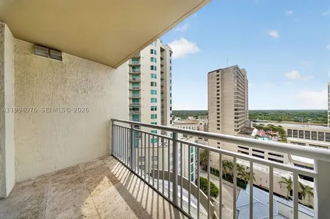 9066 SW 73rd Court Miami FL 33156