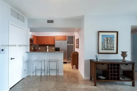 9066 SW 73rd Court Miami FL 33156